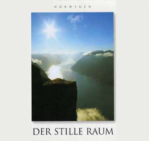 Der stille Raum