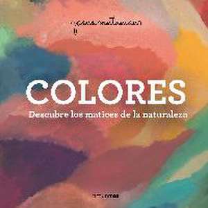 Colores