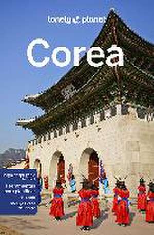 Corea 2