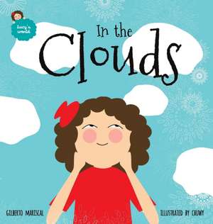 In the Clouds de Gilberto Mariscal