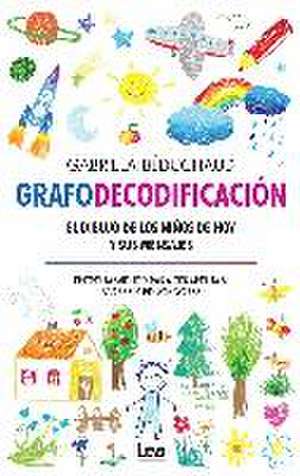 Grafodecodificación