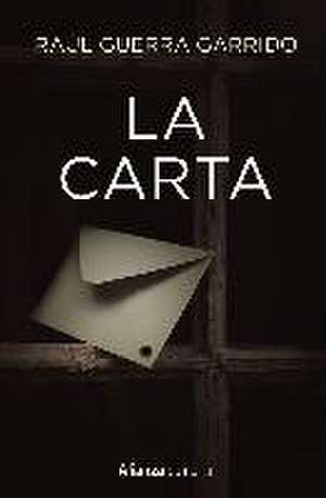 La carta