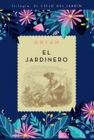 El Jardinero de Grian