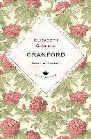 Cranford