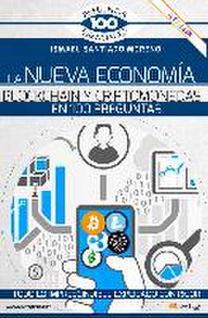 NUEVA ECONOMIA 100 PREGUN