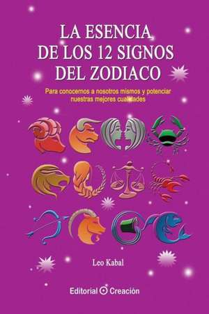 La Esencia de Los 12 Signos del Zodiaco: Benedicto XVI y los Musulmanes de Leo Kabal