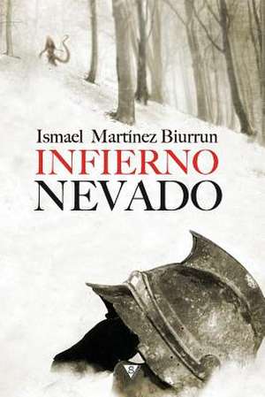 Infierno Nevado