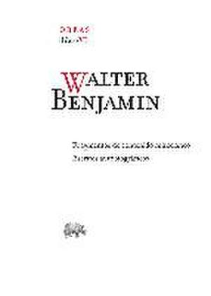 Obra completa VI : fragmentos de contenido misceláneo ; Escritos autobiográficos de Walter Benjamin