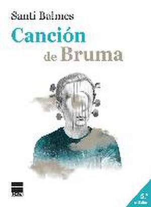 Pack Canción de Bruma + Bolsa de Santi Balmes