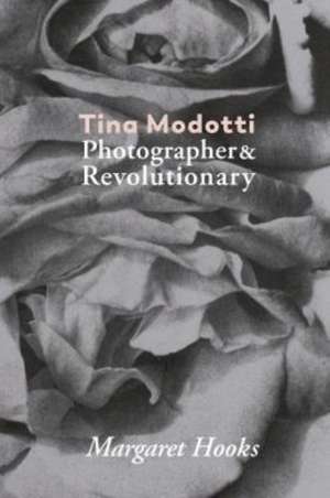 Tina Modotti de Tina Modotti