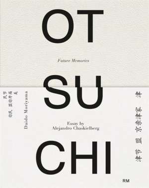 Otsuchi : future memories