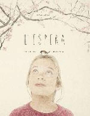 L'espera de Gina Clotet