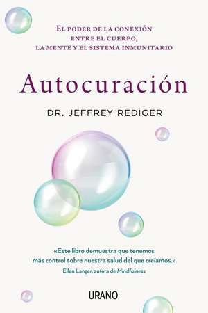 Autocuración