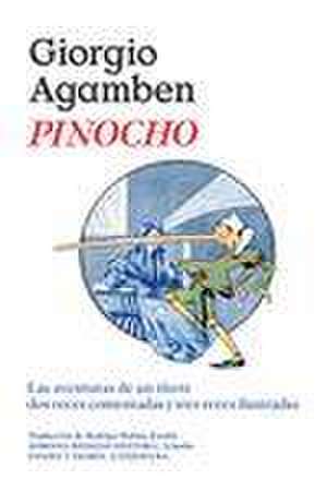 Pinocho