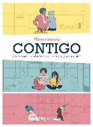 Contigo