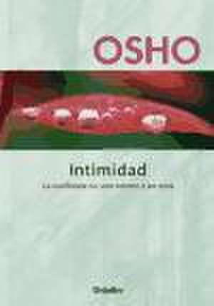 Intimidad de Osho