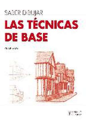 Las técnicas de base de Peter Gray