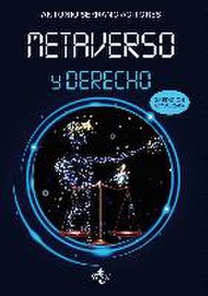 Metaverso y derecho