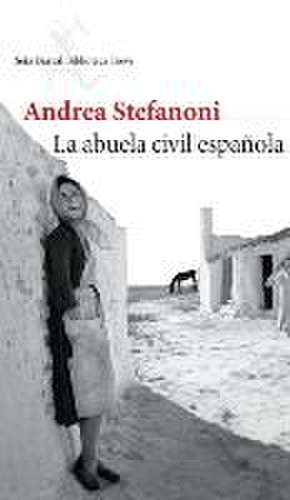 La abuela civil española de Andrea Stefanoni