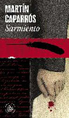 Sarmiento