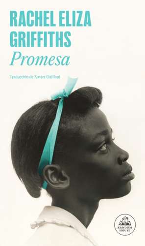 Promesa