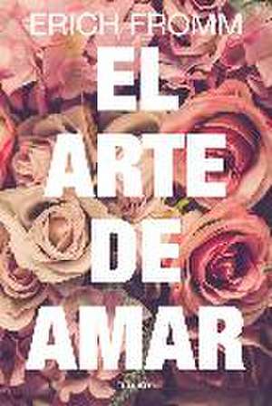 El arte de amar