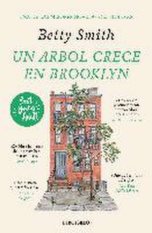 Un árbol crece en Brooklyn (Best Young Adult)