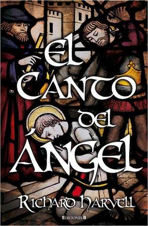 El Canto del Angel = The Song of the Angel: La Esclavitud Sexual Durante el Imperio Japones = Sex Slaves de Richard Harvell