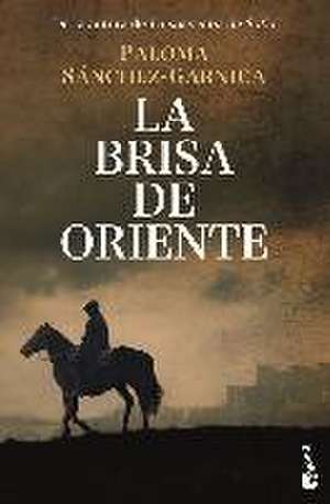 La brisa de Oriente