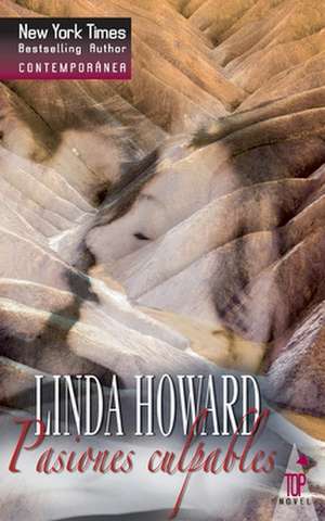 Su unica oportunidad de Linda Howard