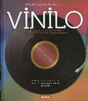 Vinilo