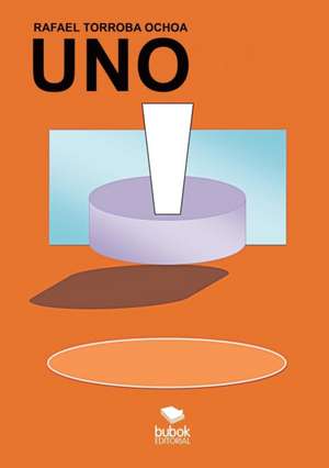 Rafael Torroba: UNO