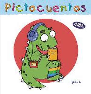 Pictocuentos 2