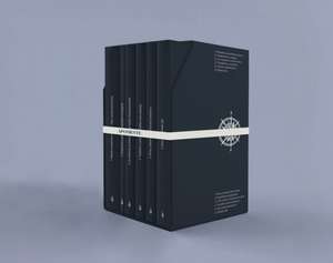 APONIENTE de Leon Angel