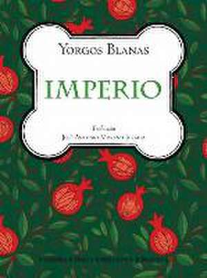 Imperio