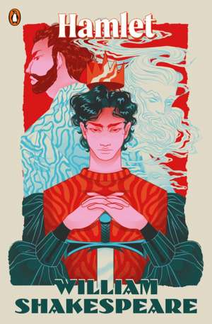 Hamlet (Spanish Edition) de William Shakespeare