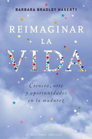 Reimaginar La Vida de Barbara Bradley