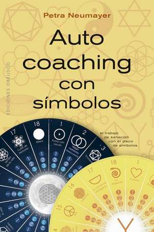 Autocoaching Con Símbolos de Petra Neumayer