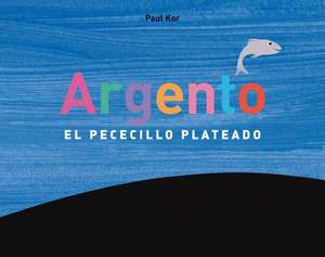 Argento de Paul Kor