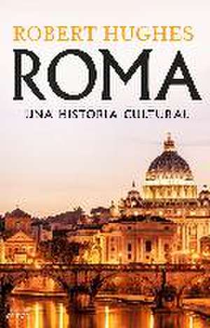 Roma