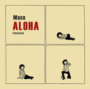 Aloha de Maco