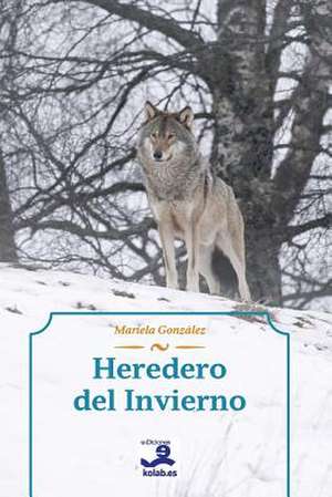 Heredero del Invierno