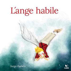 L'Ange Habile