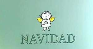 Navidad