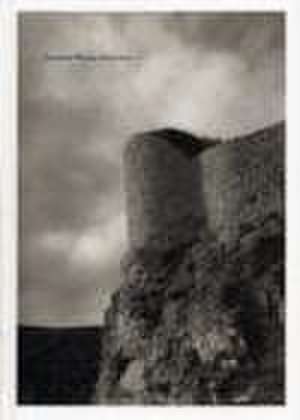 Albarracín de Bernard Plossu