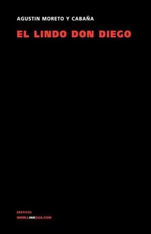 El Lindo Don Diego: Preguntas Divertidas y Respuestas Asombrosas = Why? How? Where? de Agustín Moreto y Cabaña