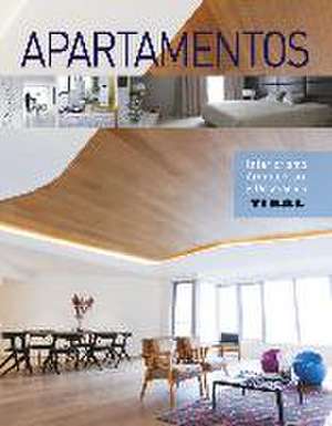 Apartamentos de Josep V. Graell