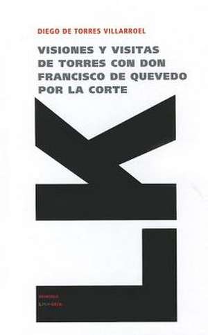 Relatos de Julián del Casal