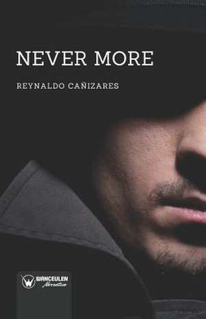 Never more de Reynaldo Canizares