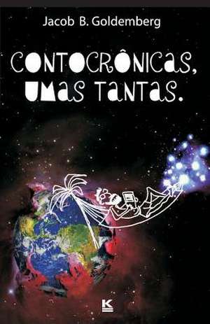 Contocronicas, Umas Tantas